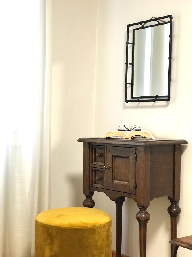 Casa Mia Corfu Town Apartment Екстер'єр фото